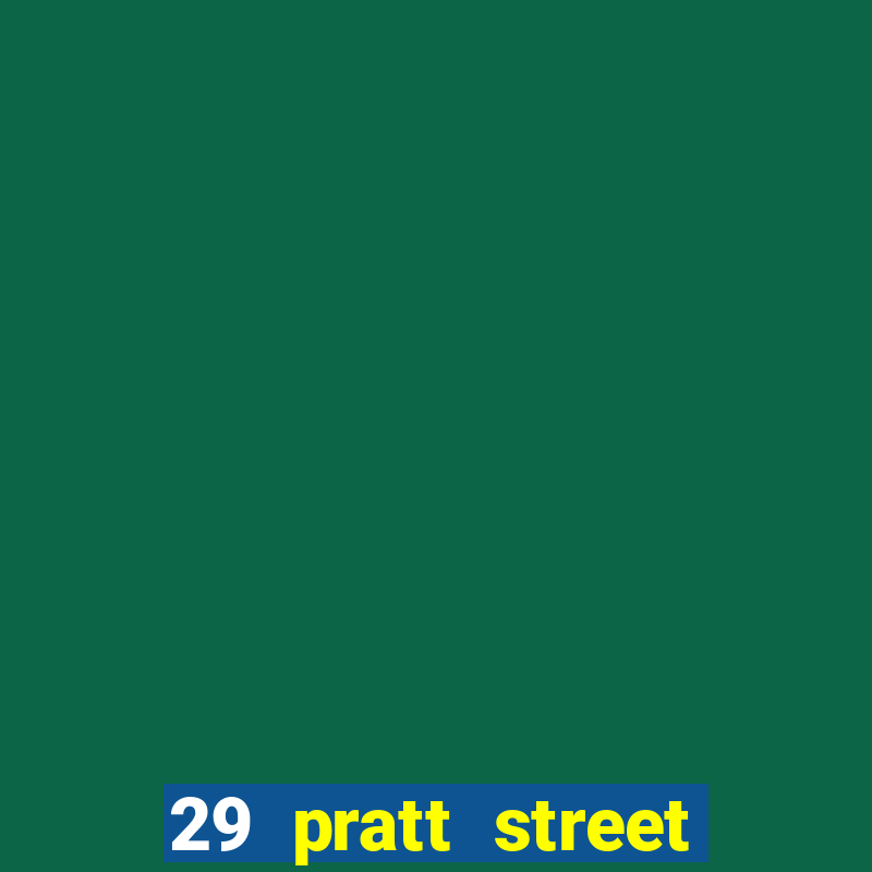 29 pratt street casino nsw 2470