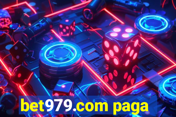 bet979.com paga