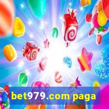 bet979.com paga