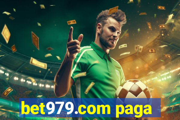 bet979.com paga