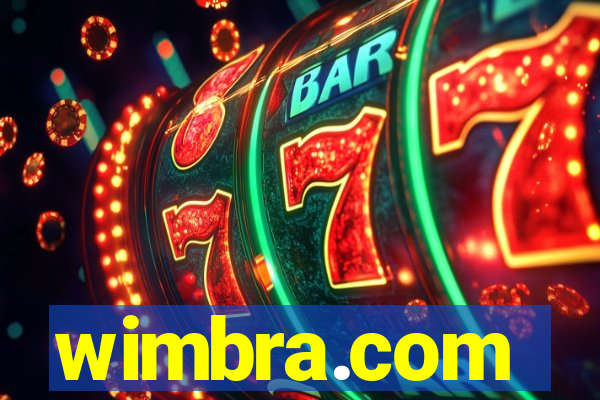 wimbra.com