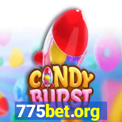 775bet.org