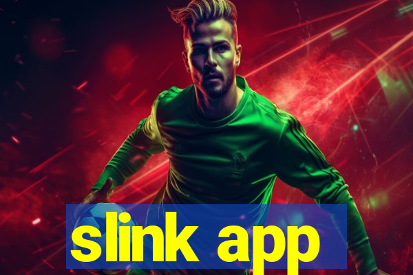 slink app