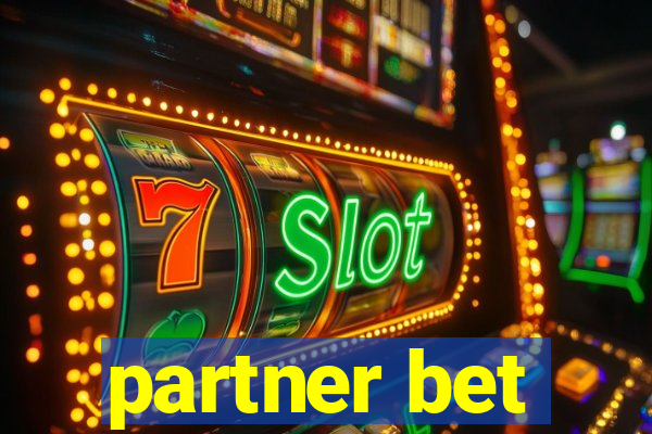 partner bet