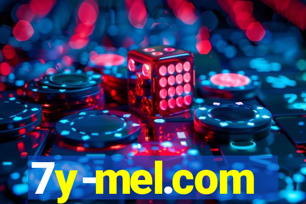 7y-mel.com