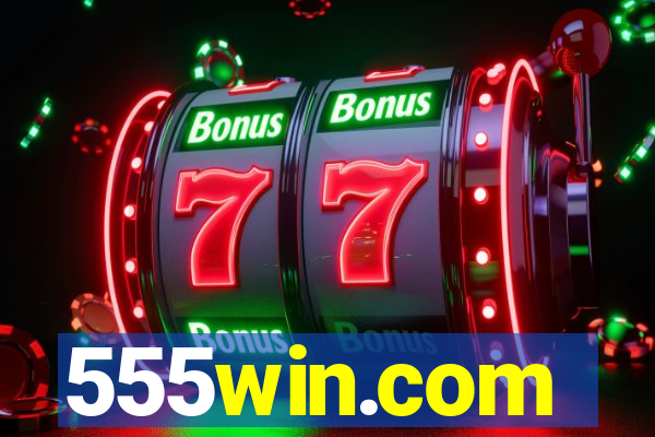 555win.com