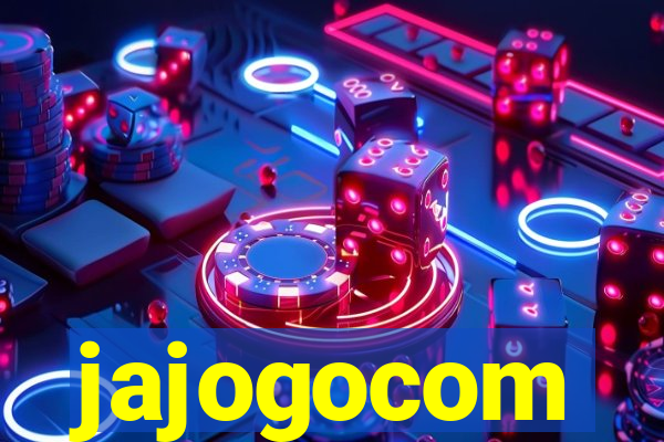 jajogocom