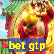 bet gtp