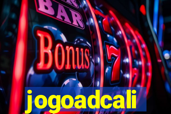 jogoadcali