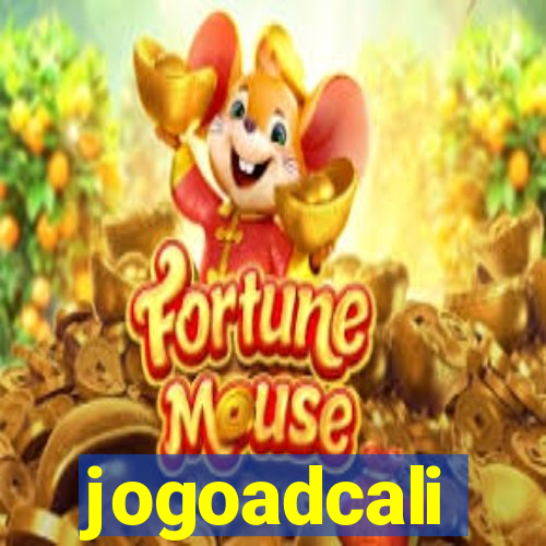 jogoadcali