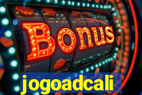 jogoadcali