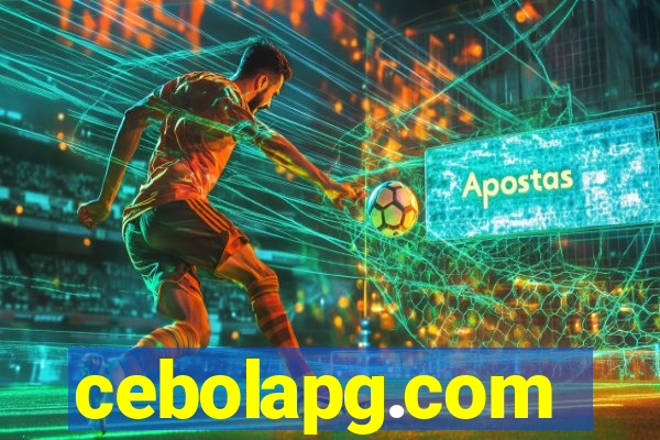 cebolapg.com