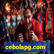 cebolapg.com