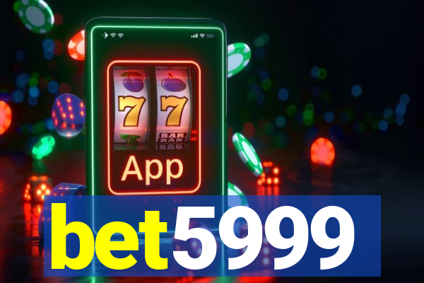 bet5999