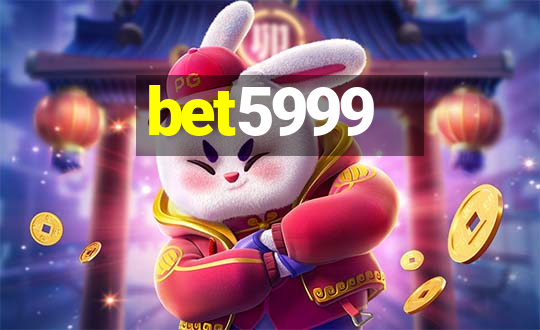 bet5999