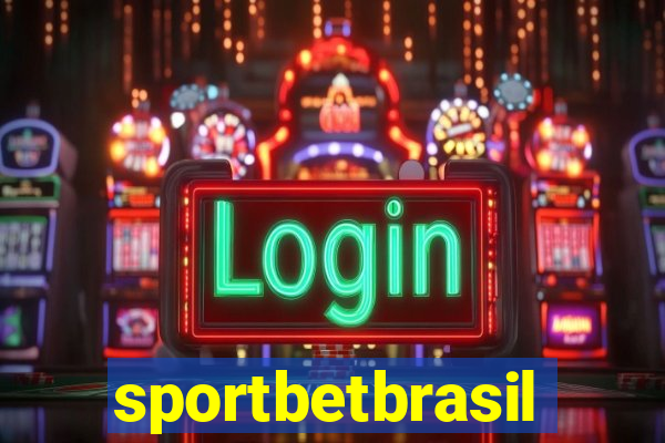 sportbetbrasil