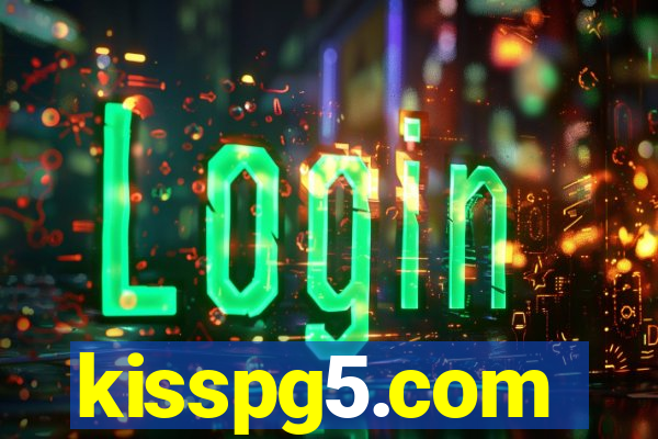 kisspg5.com