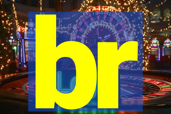 br