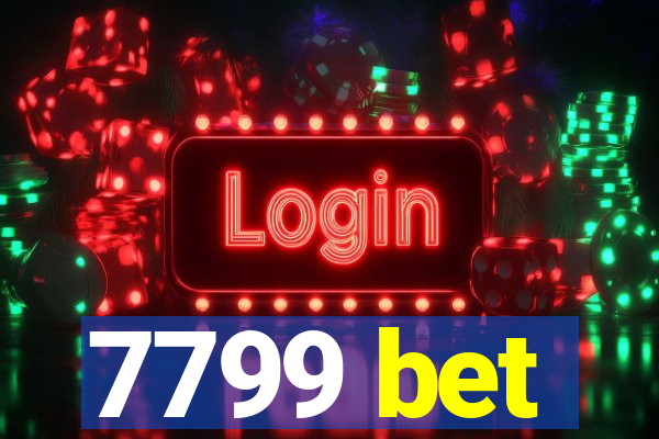 7799 bet