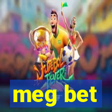 meg bet