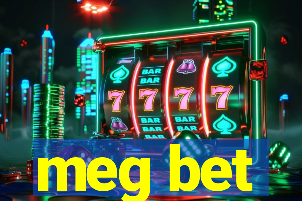 meg bet