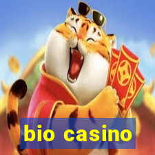 bio casino