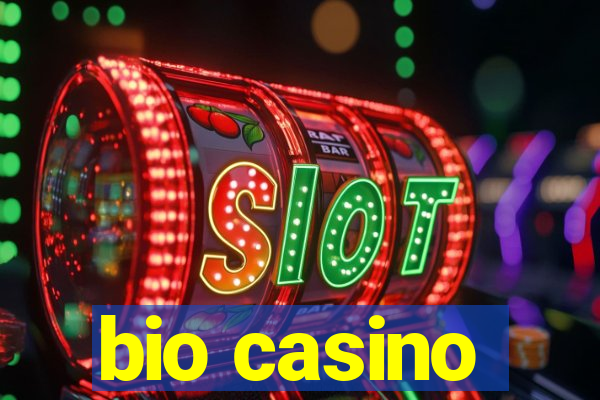 bio casino