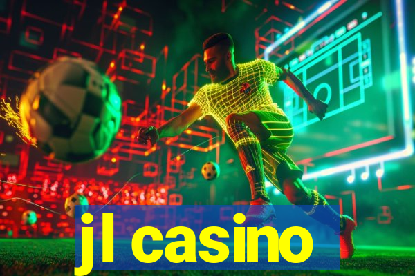 jl casino