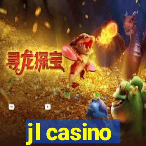 jl casino