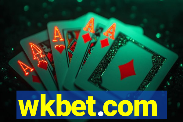 wkbet.com