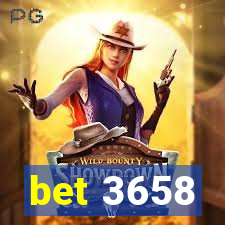 bet 3658