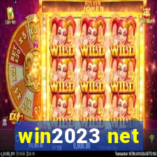 win2023 net