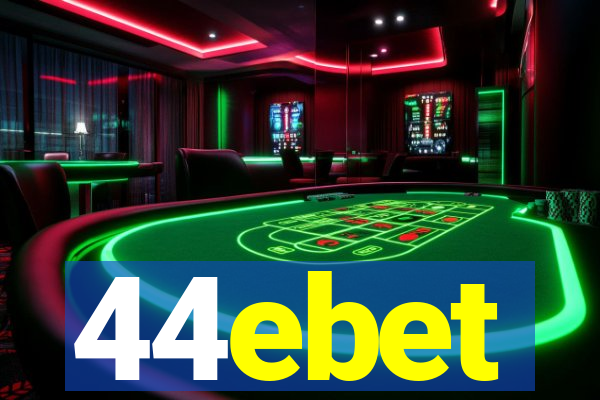 44ebet