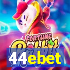 44ebet