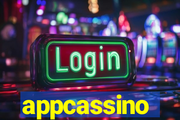 appcassino