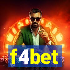 f4bet