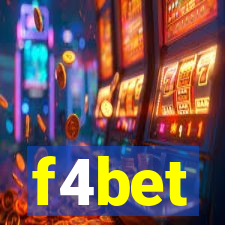 f4bet