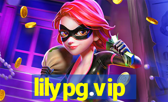 lilypg.vip