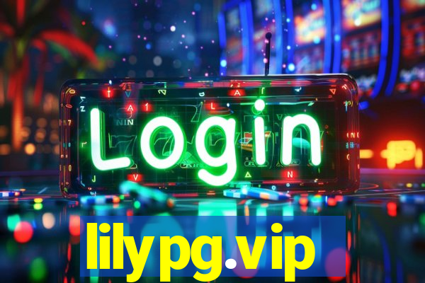 lilypg.vip