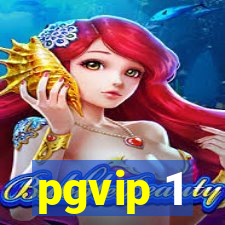 pgvip 1