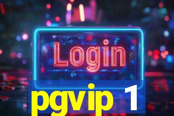 pgvip 1