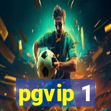 pgvip 1