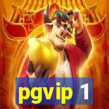 pgvip 1