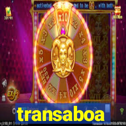 transaboa