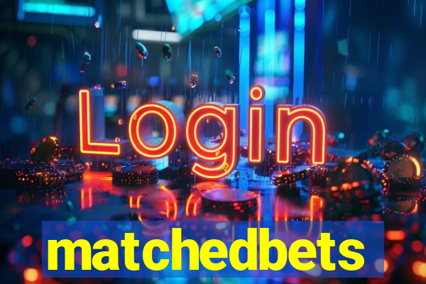 matchedbets