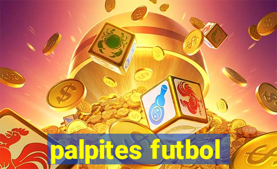 palpites futbol