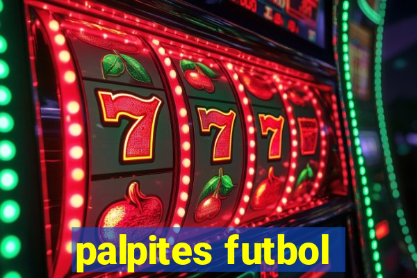 palpites futbol