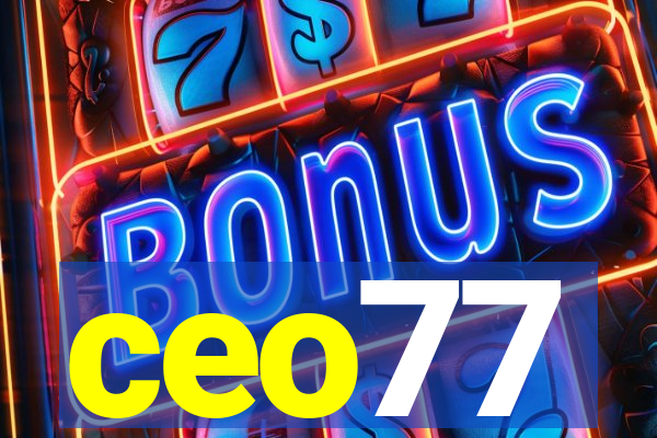 ceo77