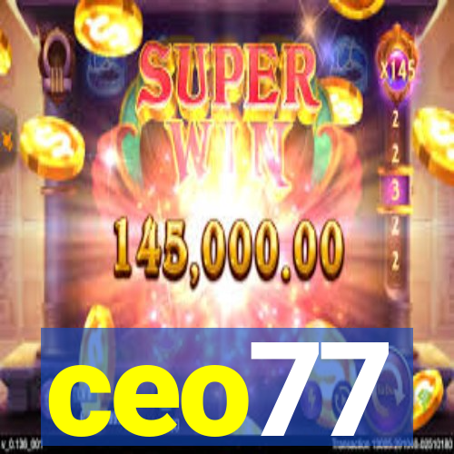 ceo77