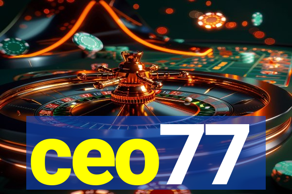 ceo77